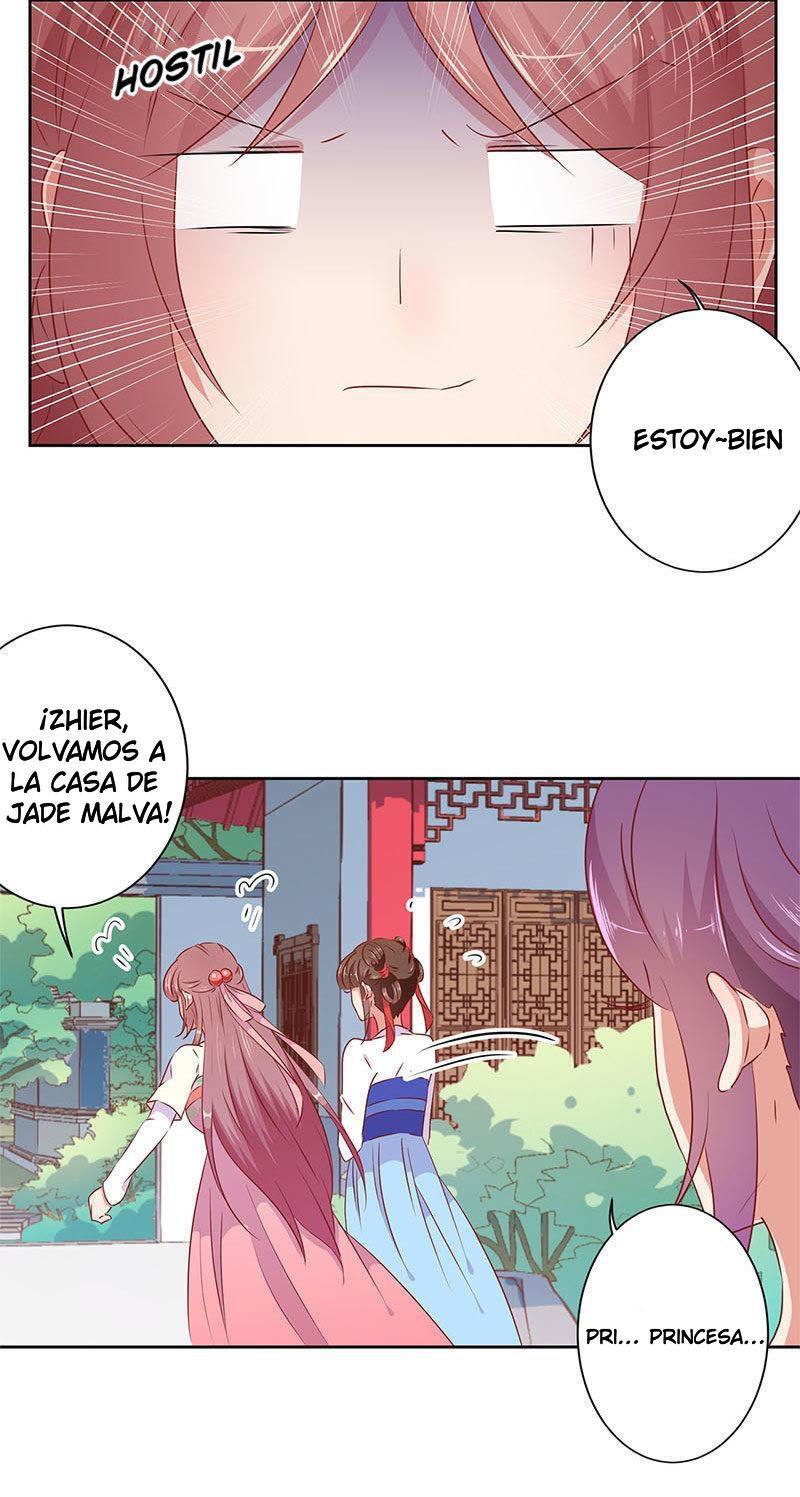 Capitulo 53 page 10