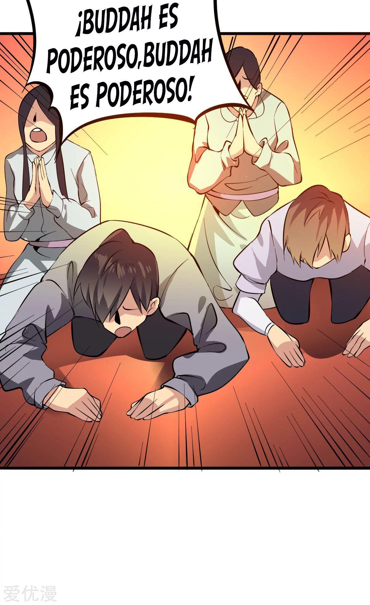Capitulo 130 page 18