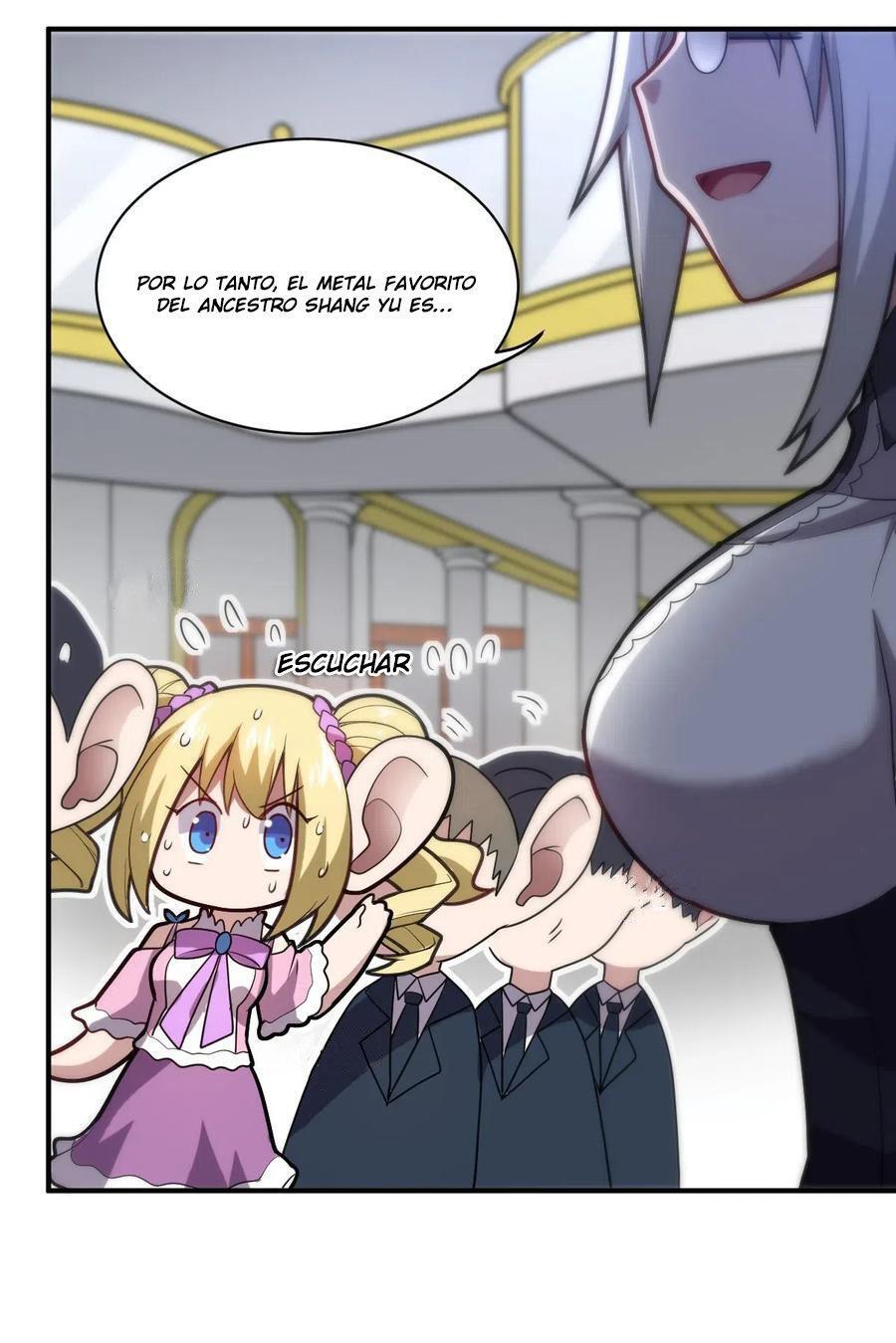 Capitulo 37 page 49