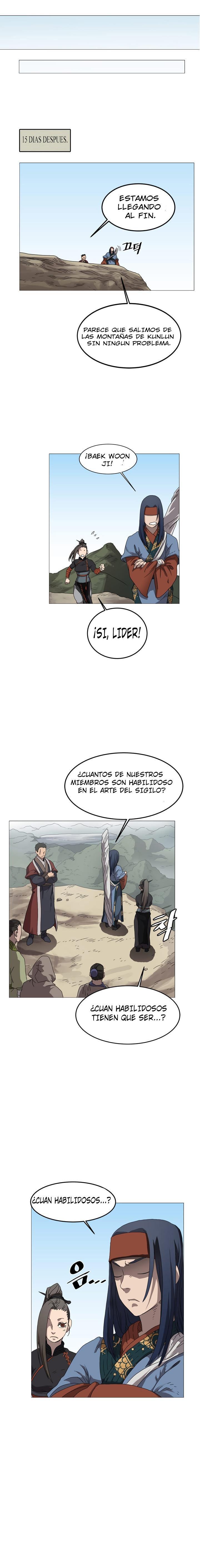 Capitulo 44 page 13