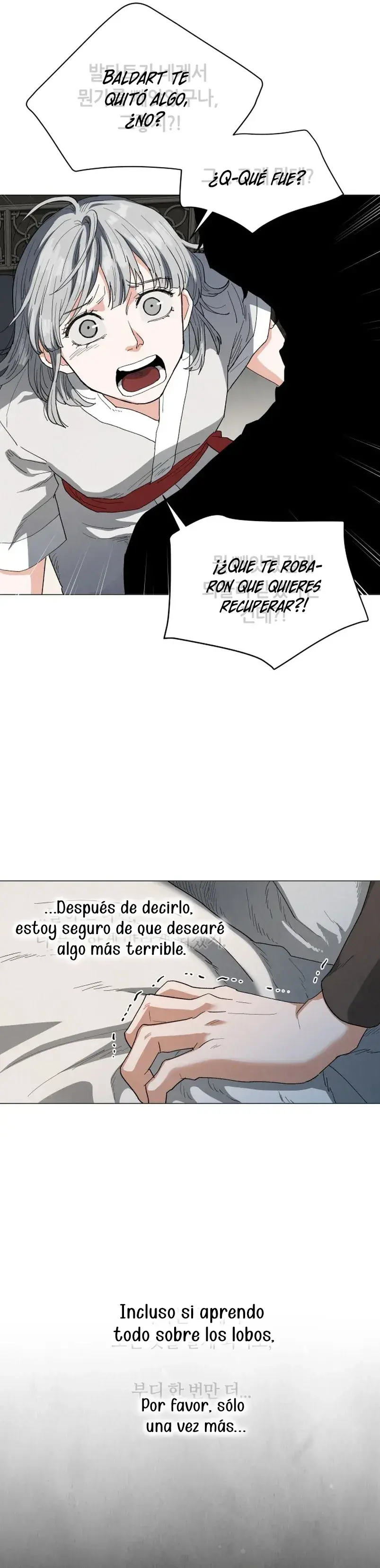 Capitulo 36 page 29