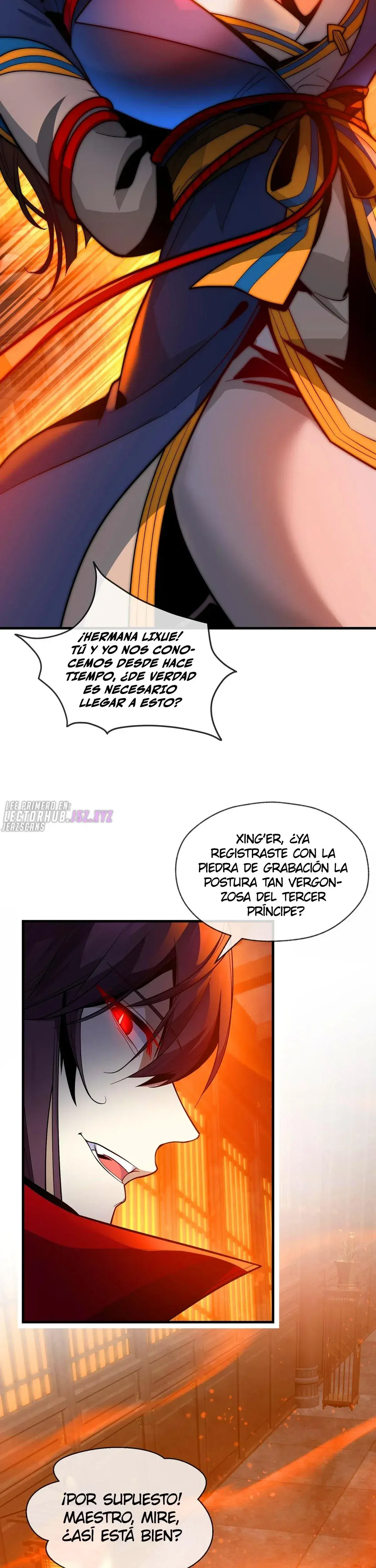 Capitulo 104 page 14