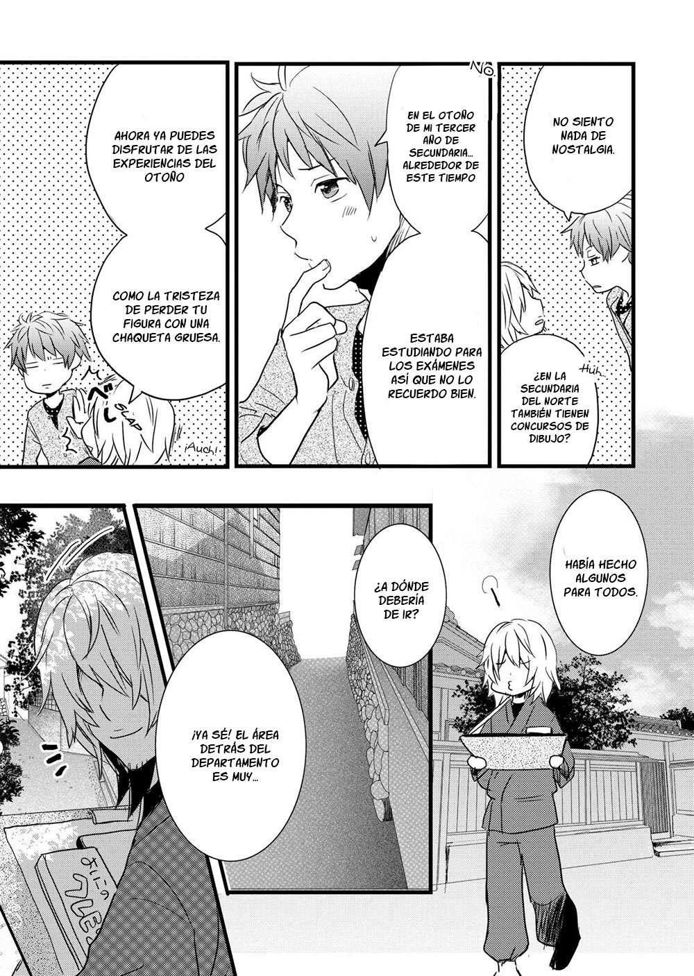 Capitulo 30 page 4