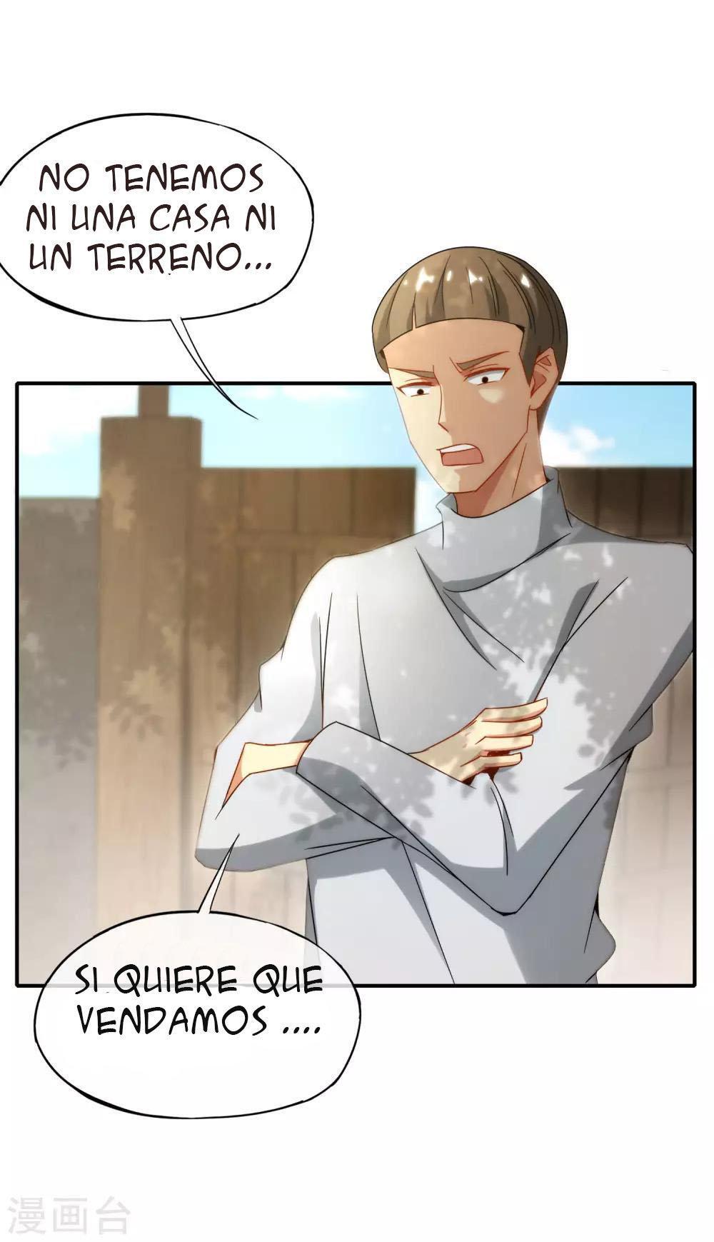 Capitulo 9 page 30