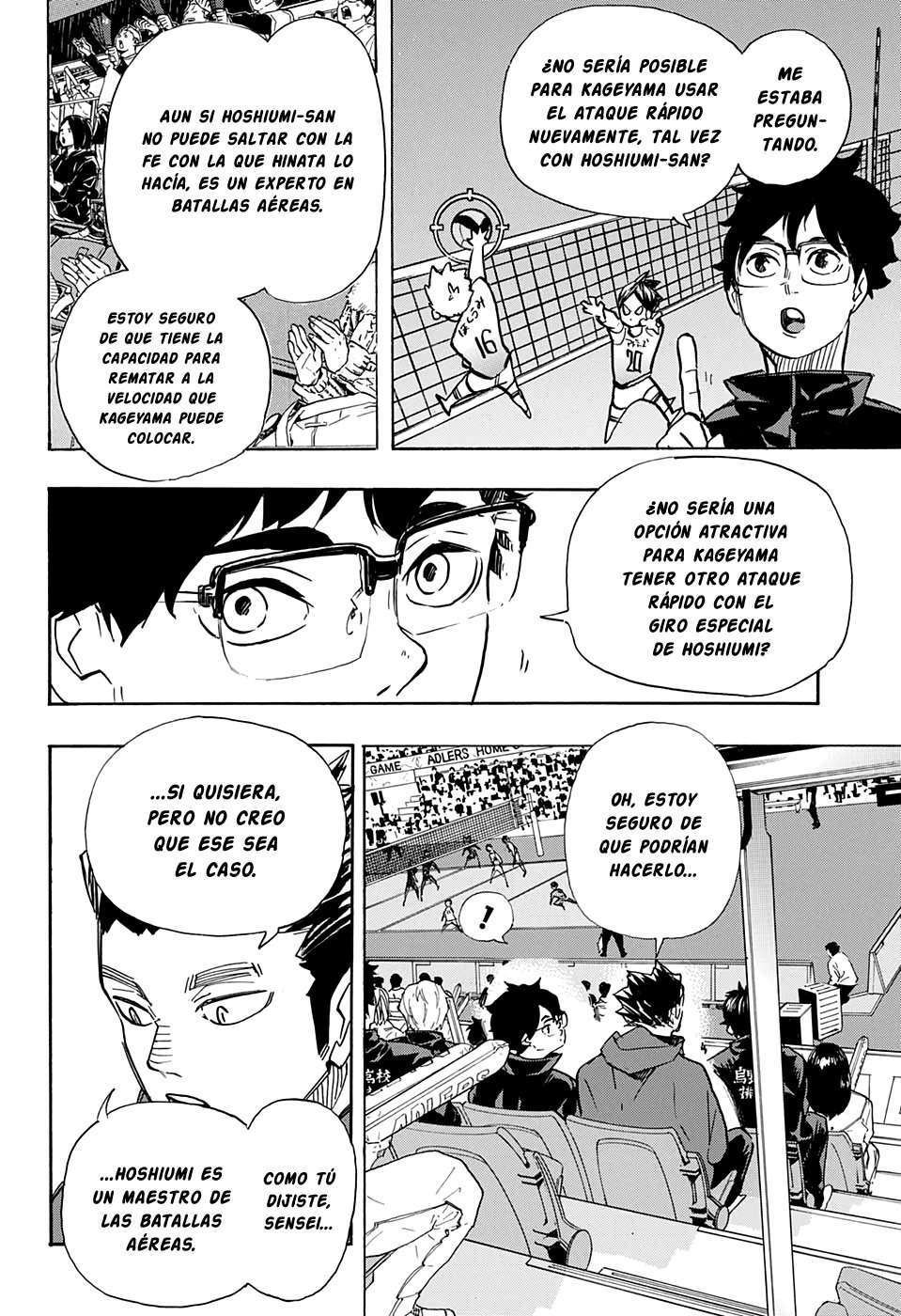 Capitulo 388 page 7