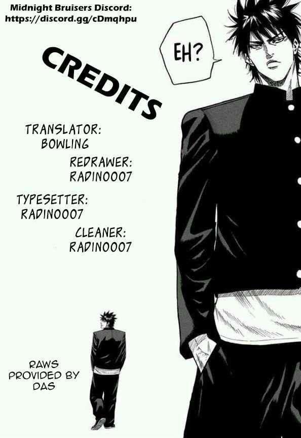 Capitulo 59 page 24