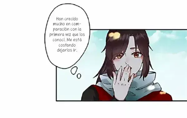 Capitulo 422 page 10