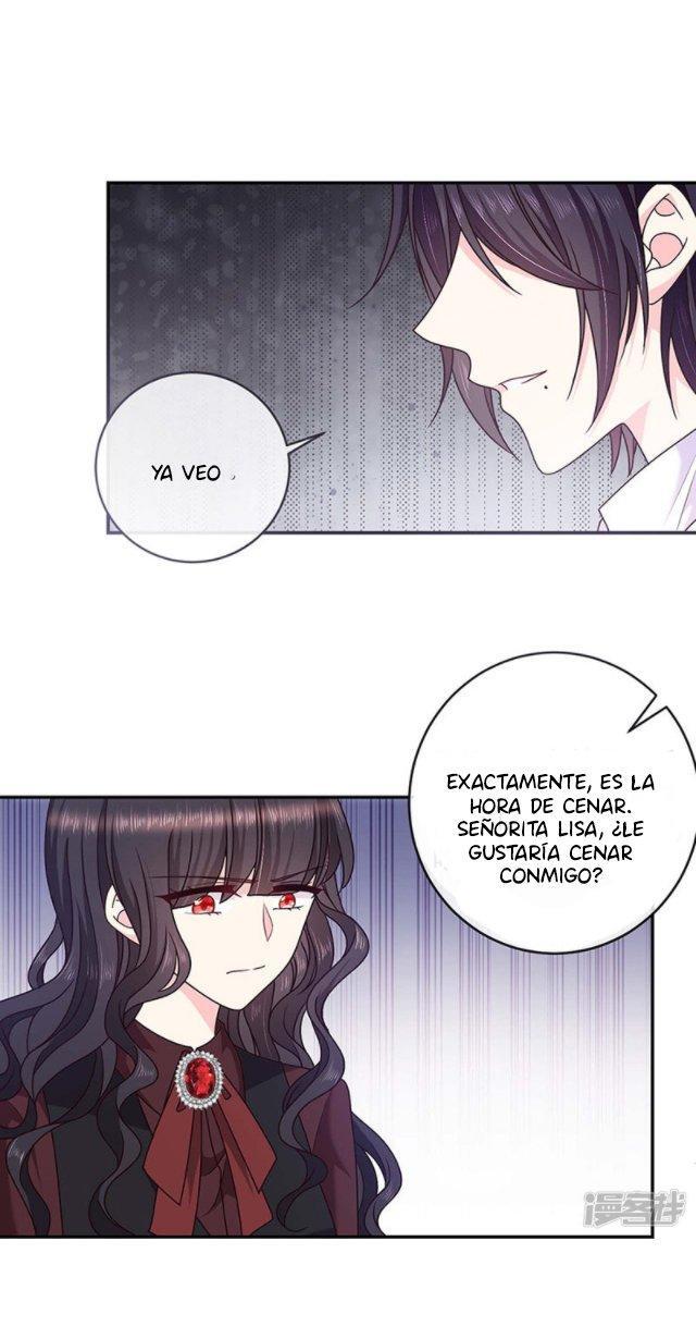 Capitulo 121 page 5