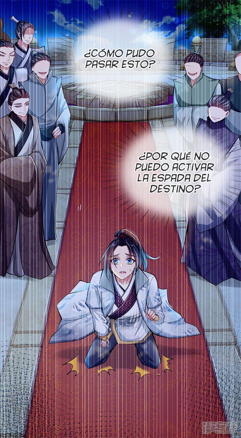 Capitulo 1 page 16
