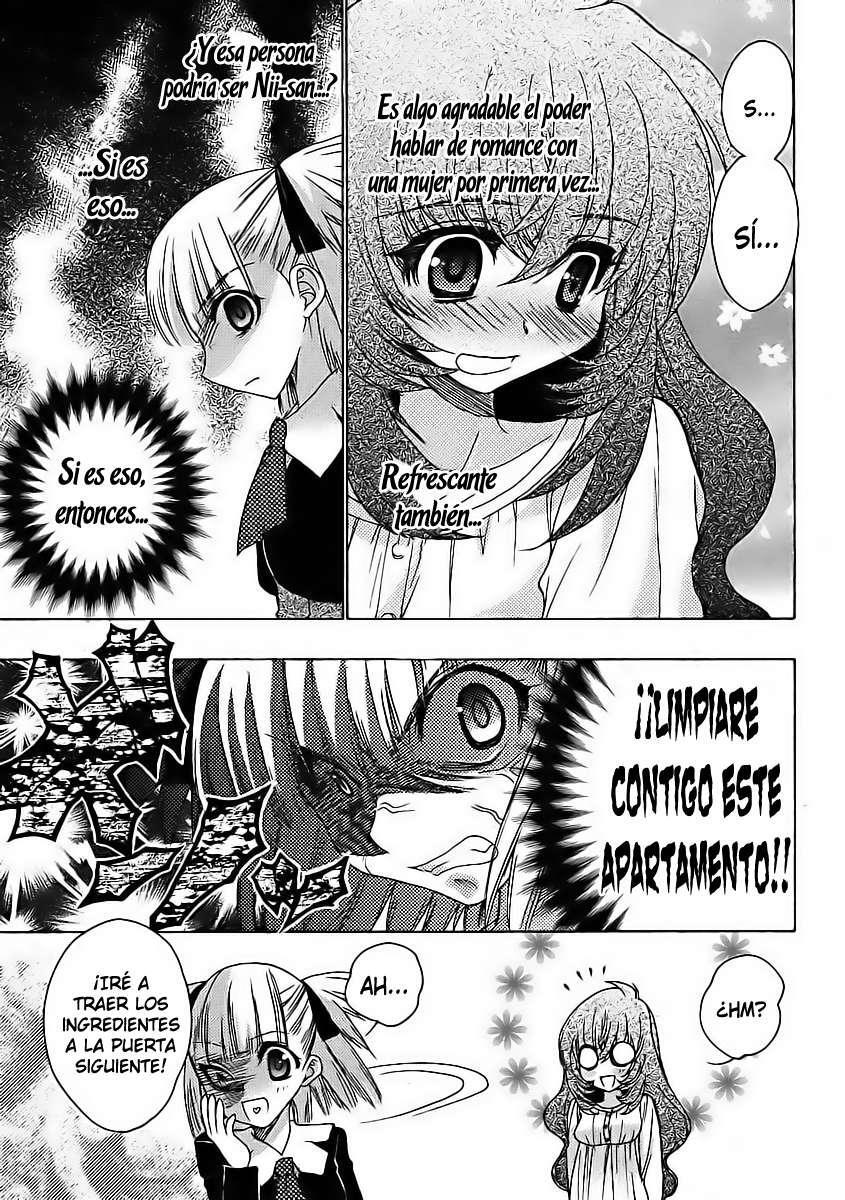 Capitulo 3 page 15