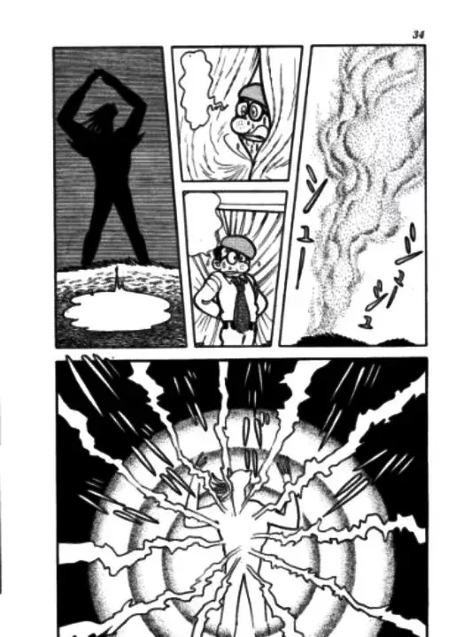 Capitulo 1 page 28