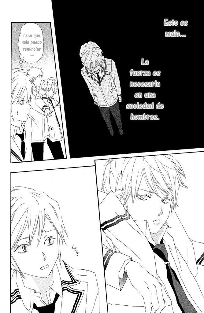 Capitulo 2 page 39