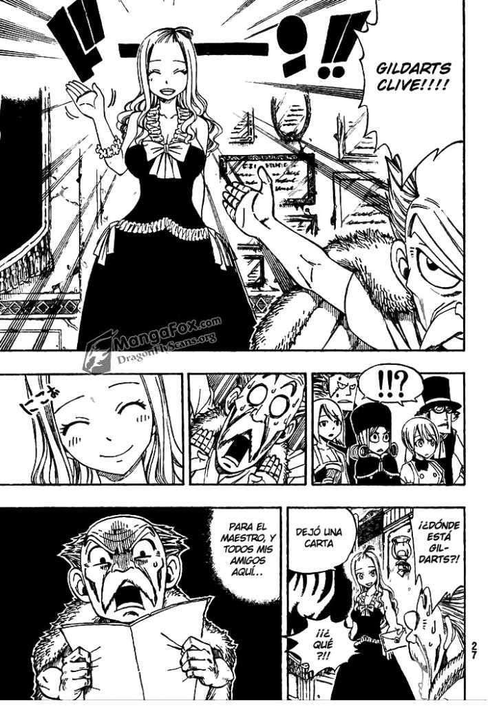 Capitulo 259 page 14