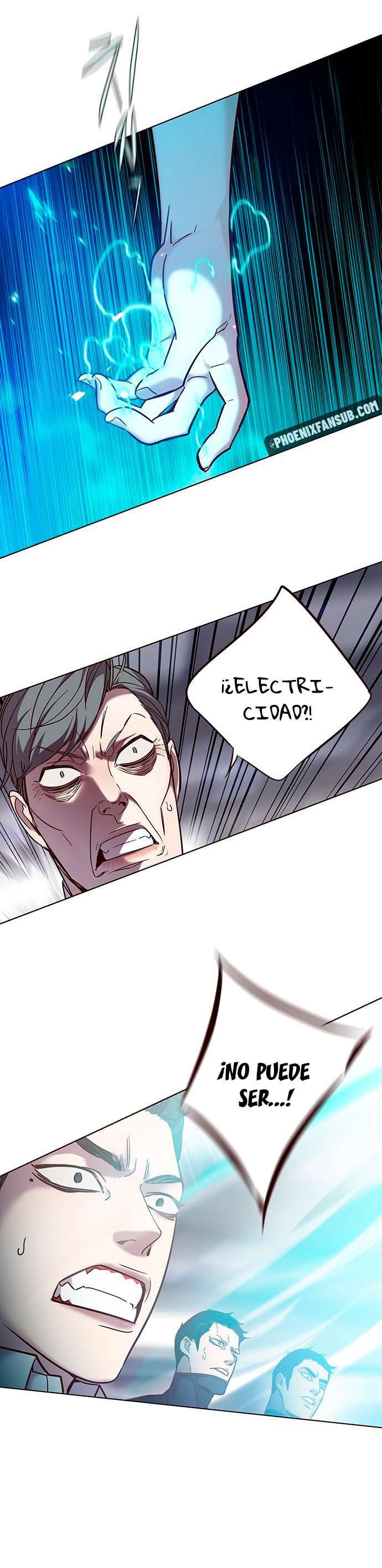 Capitulo 96 page 22