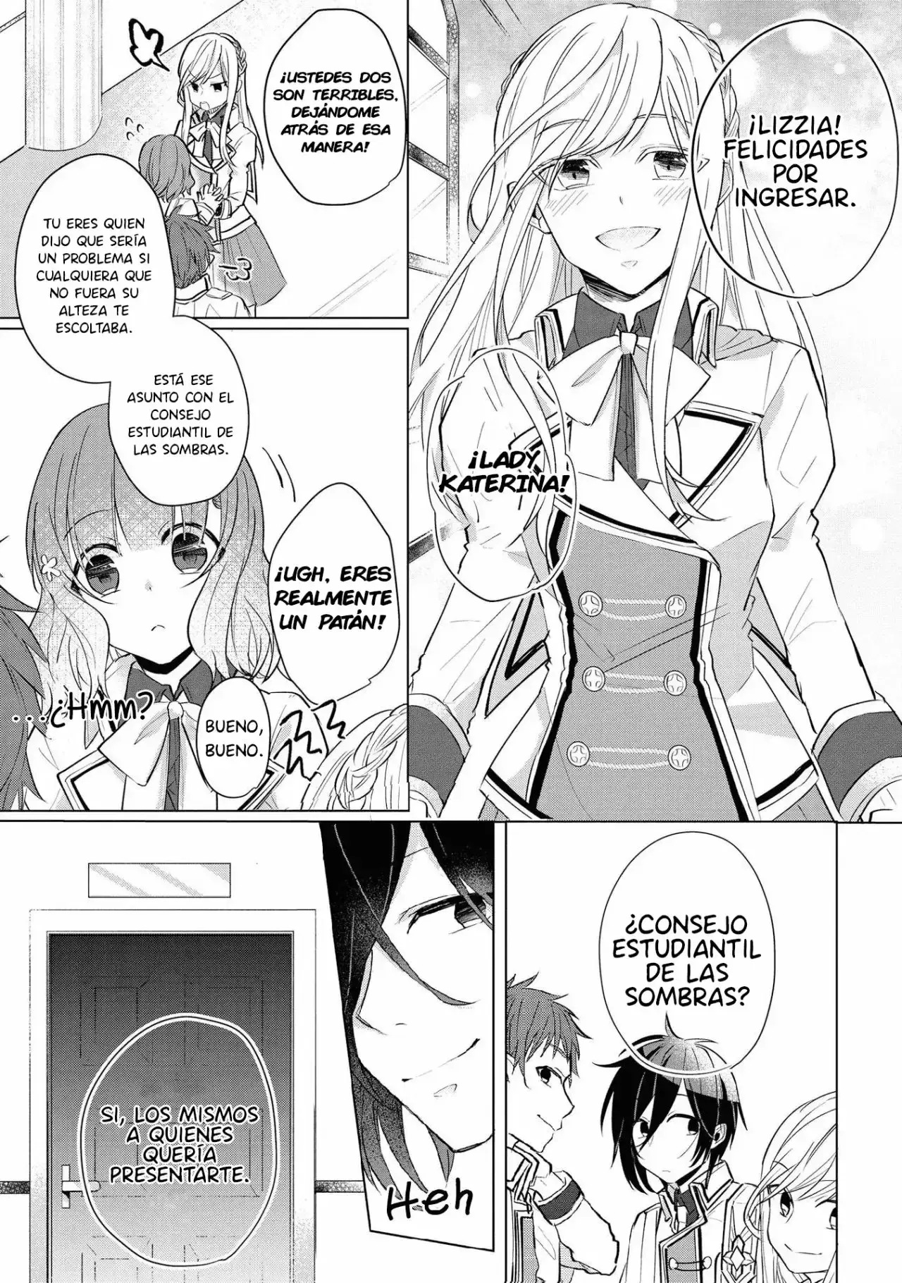 Capitulo 4 page 8