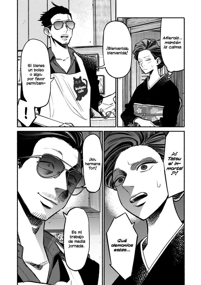 Capitulo 55 page 5