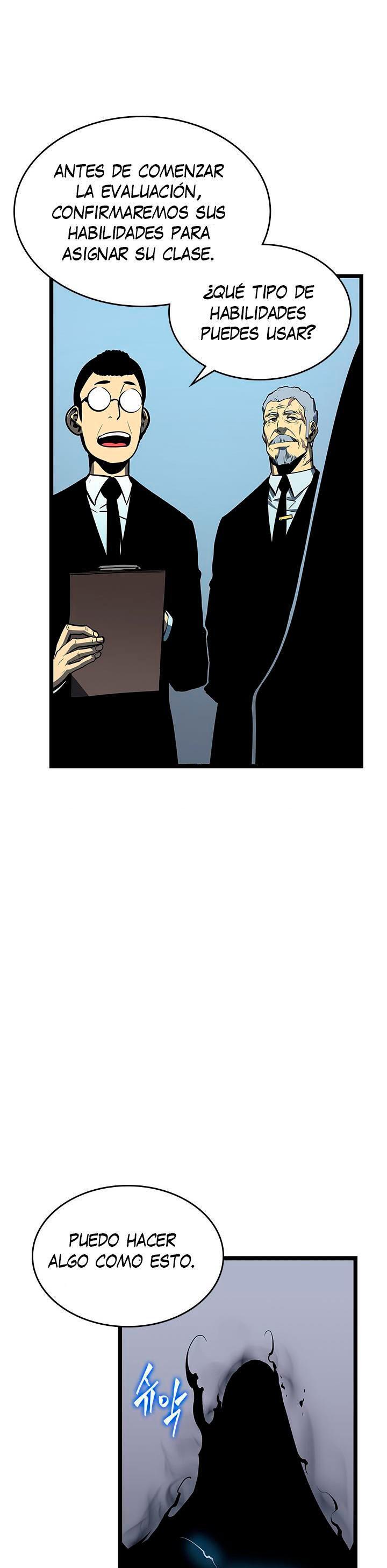Capitulo 77 page 20