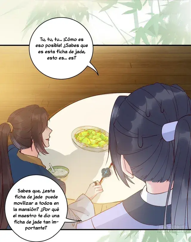 Capitulo 435 page 8