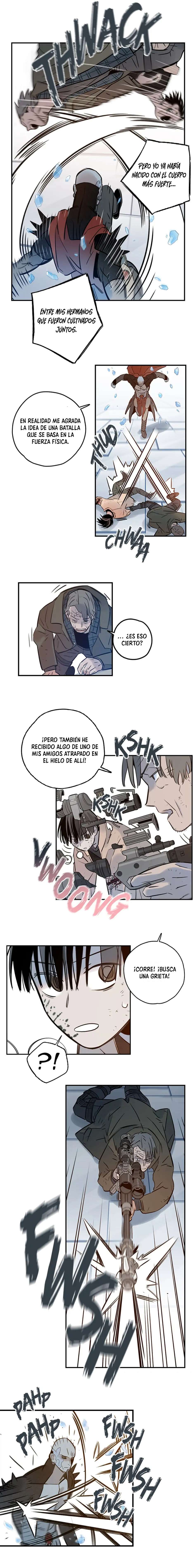 Capitulo 87 page 9