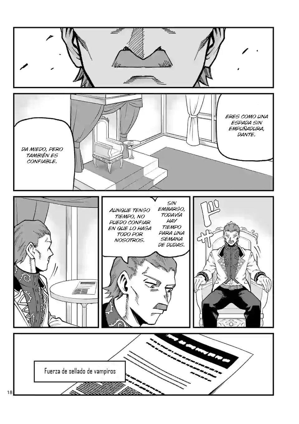 Capitulo 7 page 18