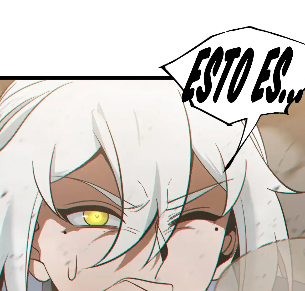 Capitulo 130 page 93