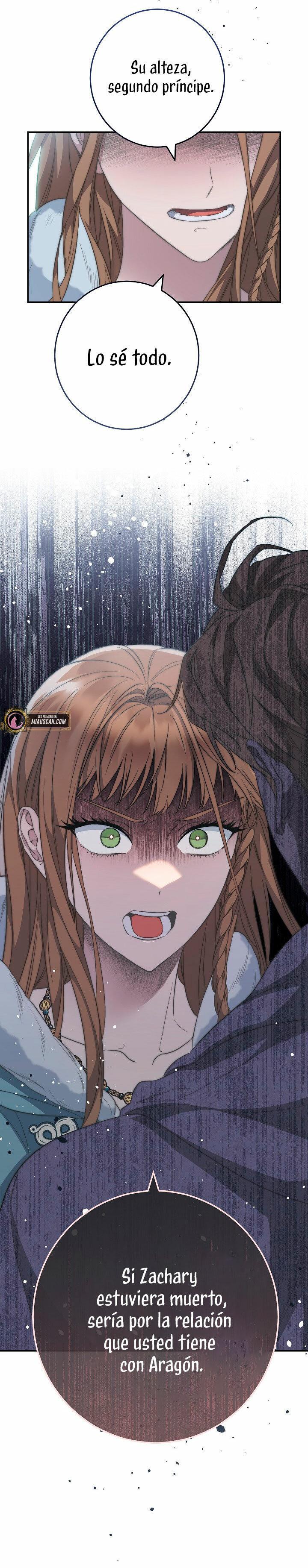 Capitulo 74 page 42