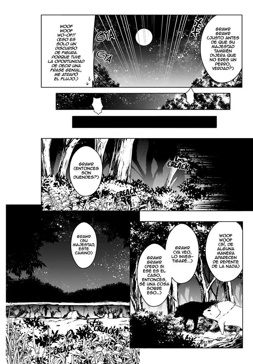 Capitulo 4 page 21
