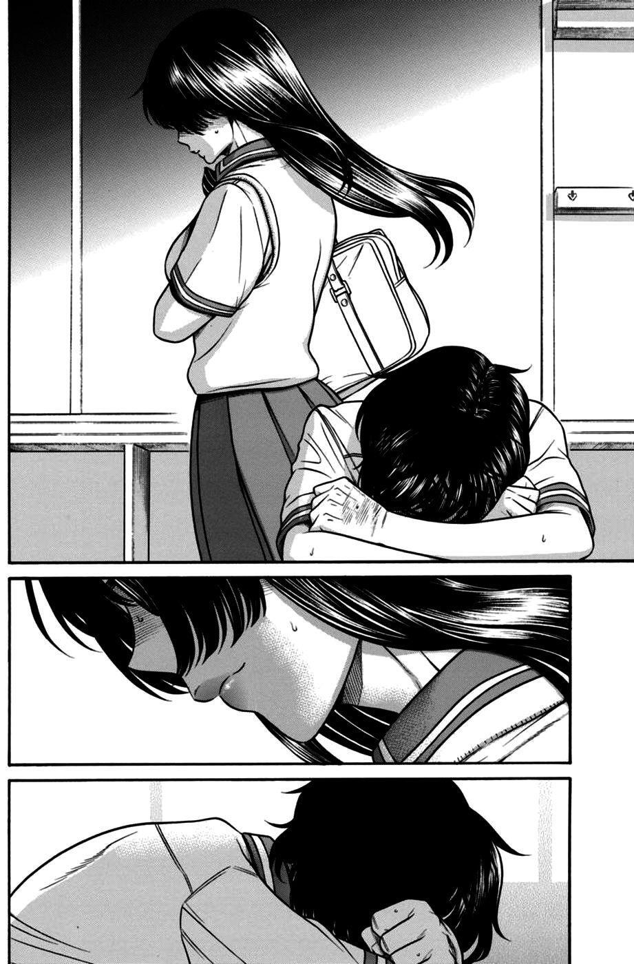 Capitulo 11 page 5