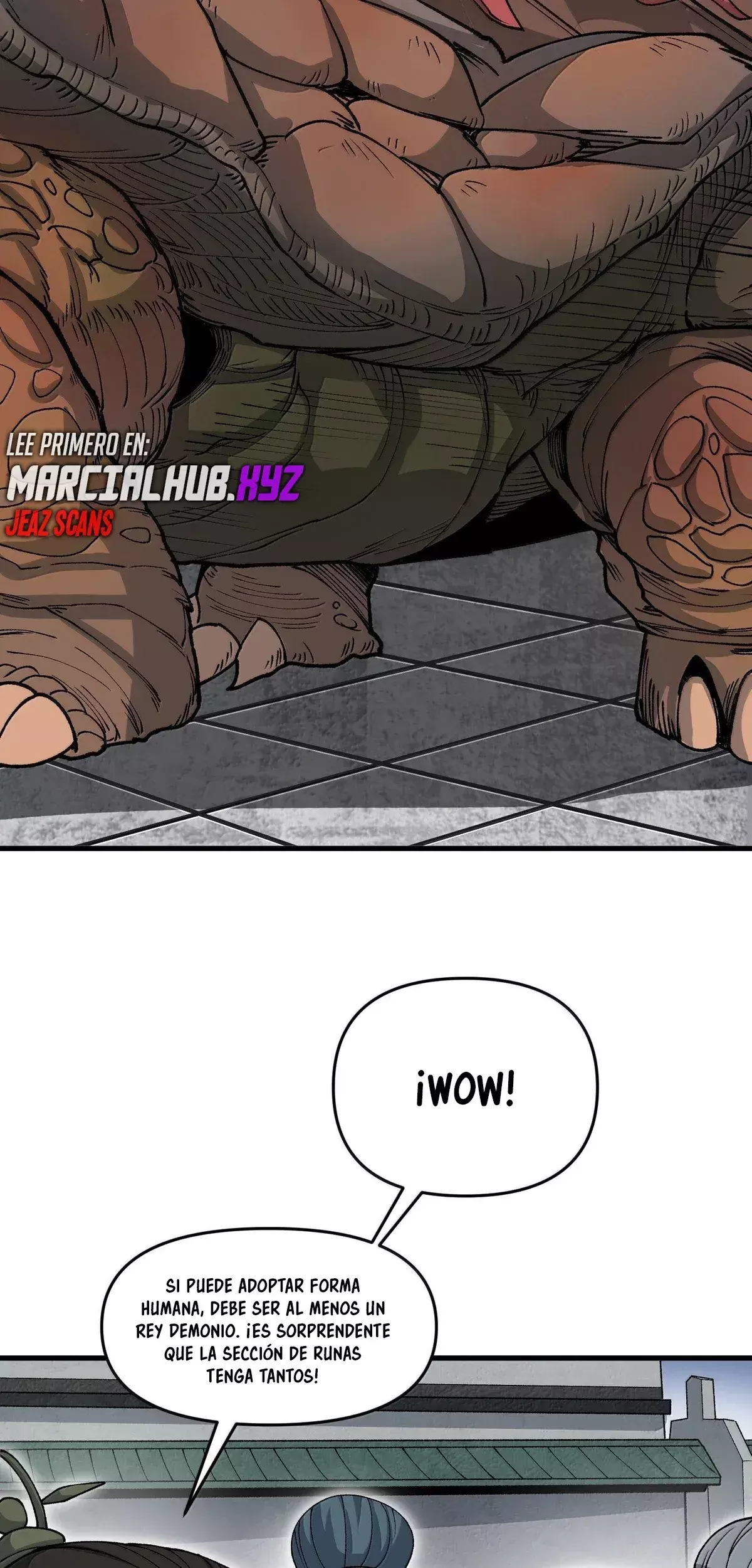 Capitulo 93 page 51