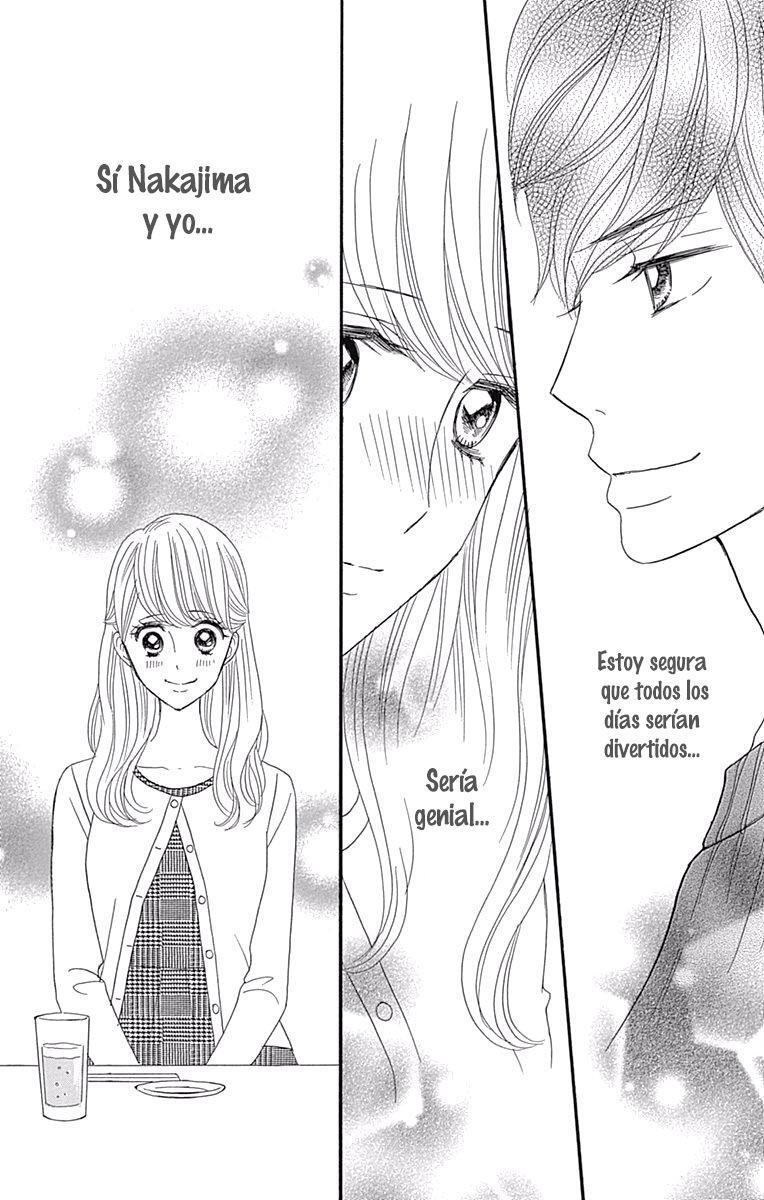 Capitulo 16 page 32
