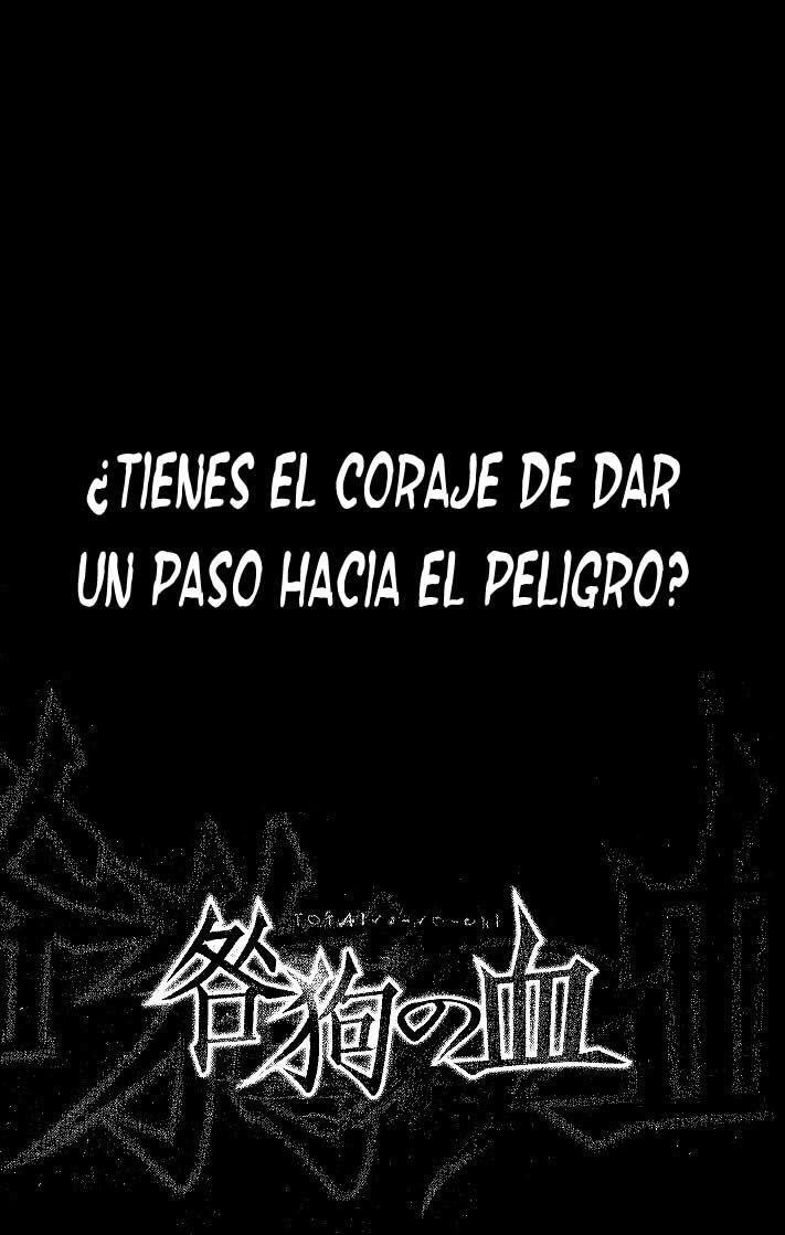 Capitulo 10 page 43