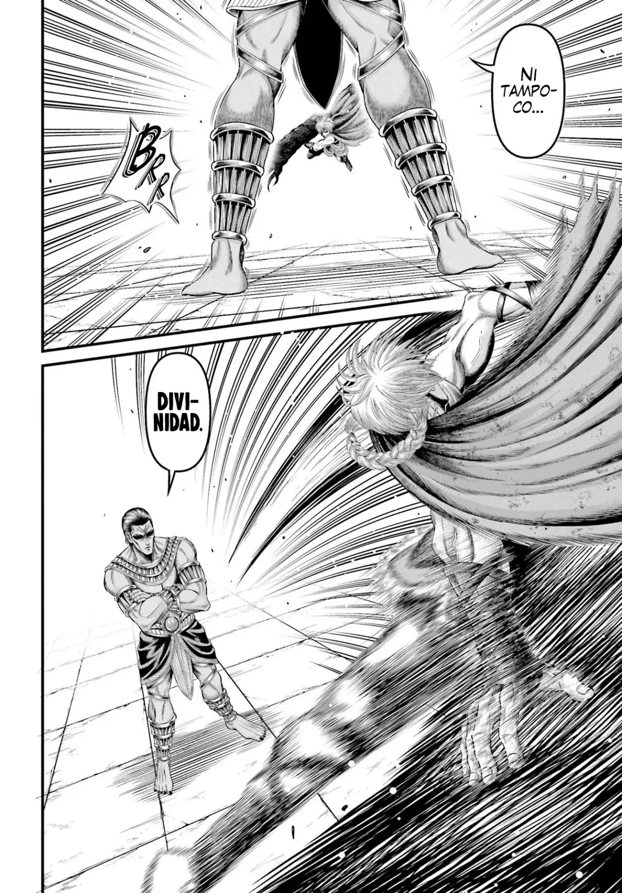 Capitulo 2 page 10