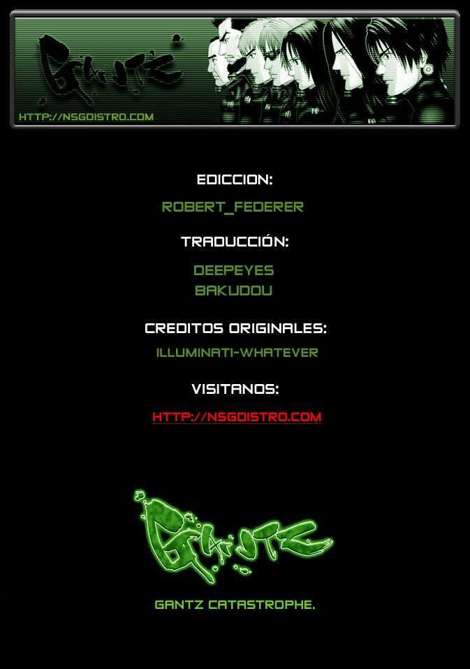 Capitulo 268 page 24