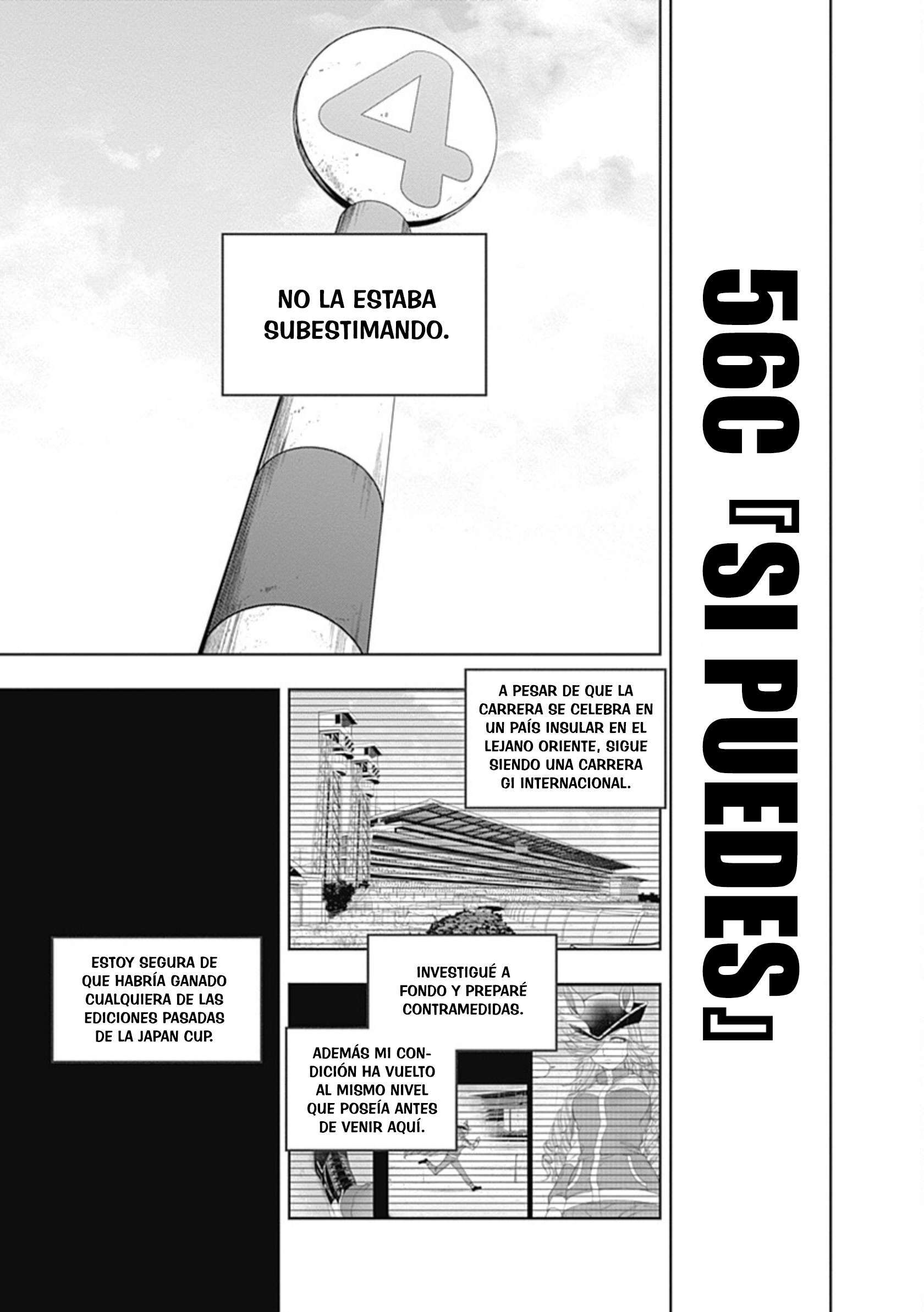 Capitulo 56 page 3