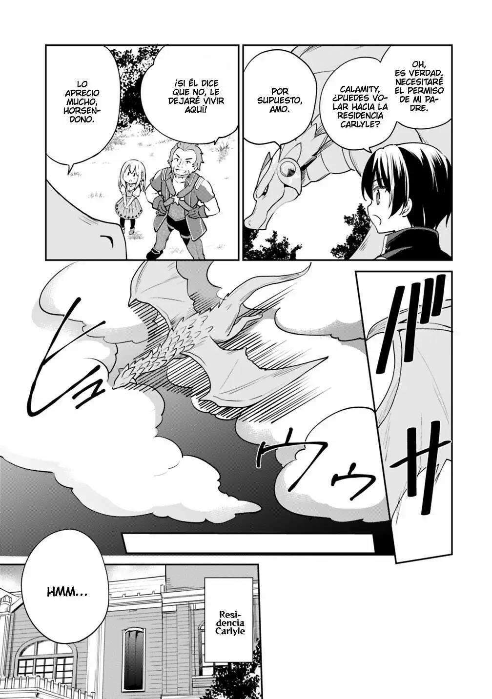 Capitulo 11 page 4