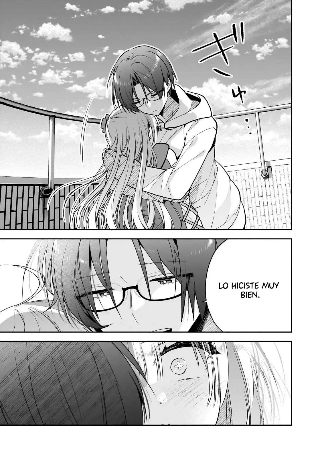 Capitulo 1 page 36