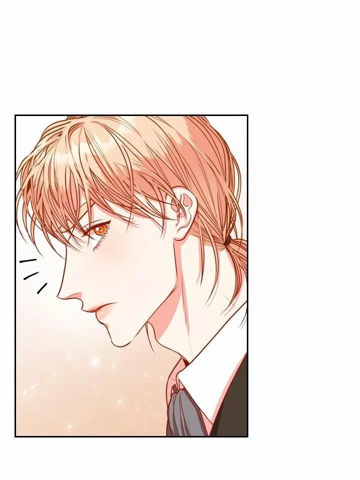 Capitulo 40 page 37