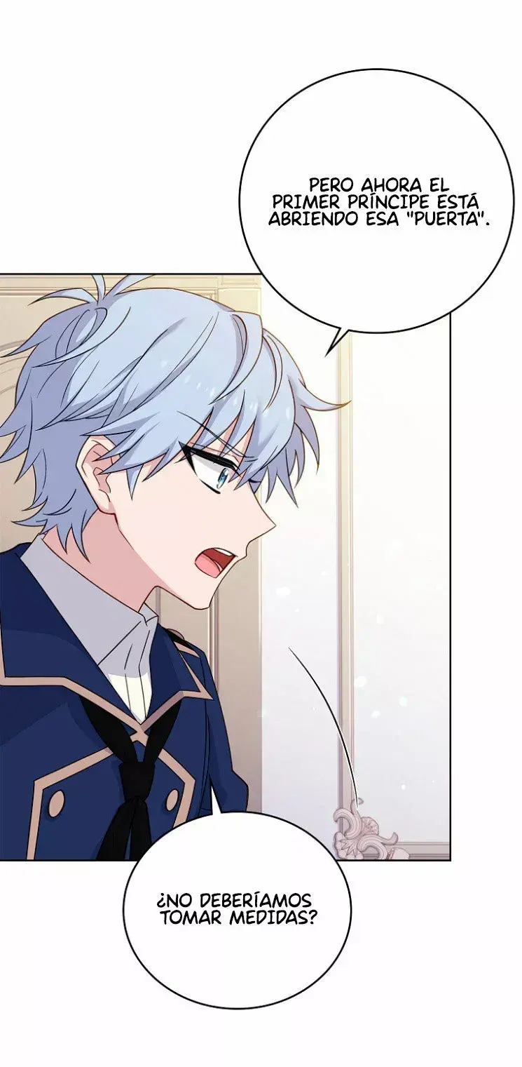 Capitulo 45 page 27