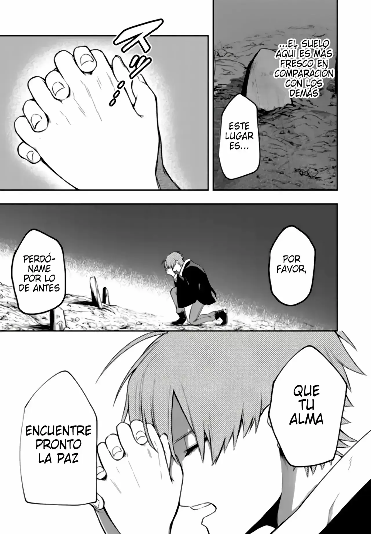 Capitulo 8 page 5