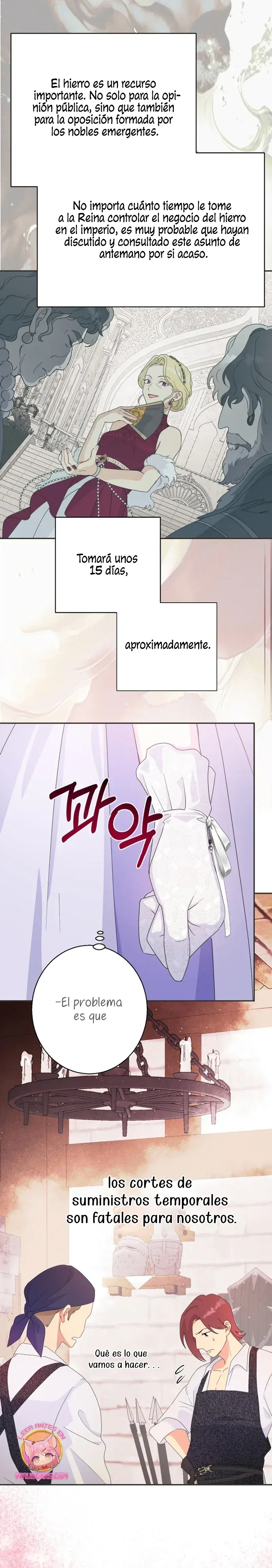 Capitulo 75 page 16
