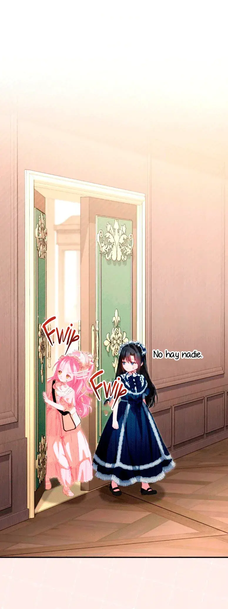 Capitulo 15 page 51
