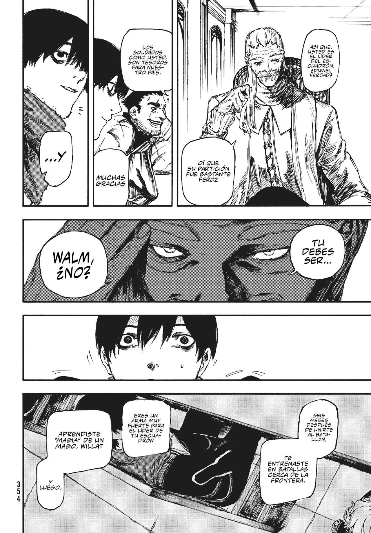 Capitulo 6 page 9