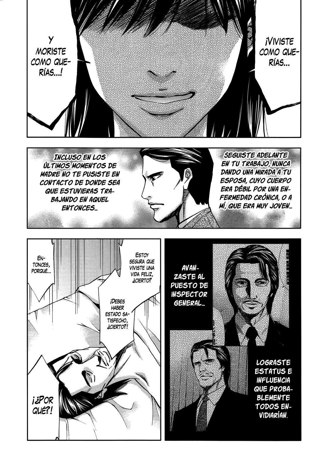 Capitulo 104 page 22