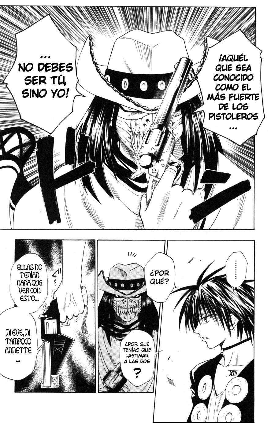 Capitulo 49 page 9