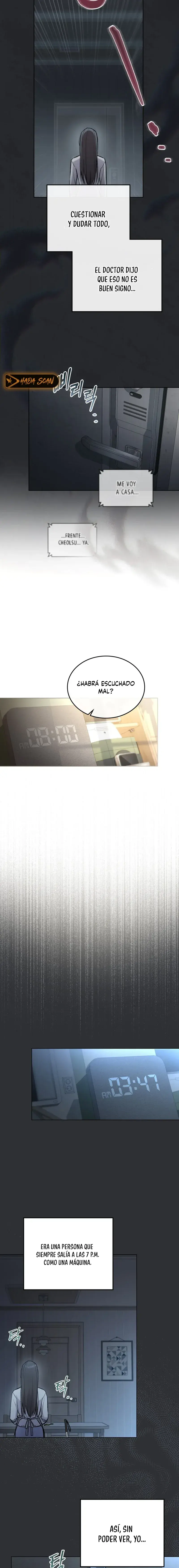 Capitulo 1 page 11