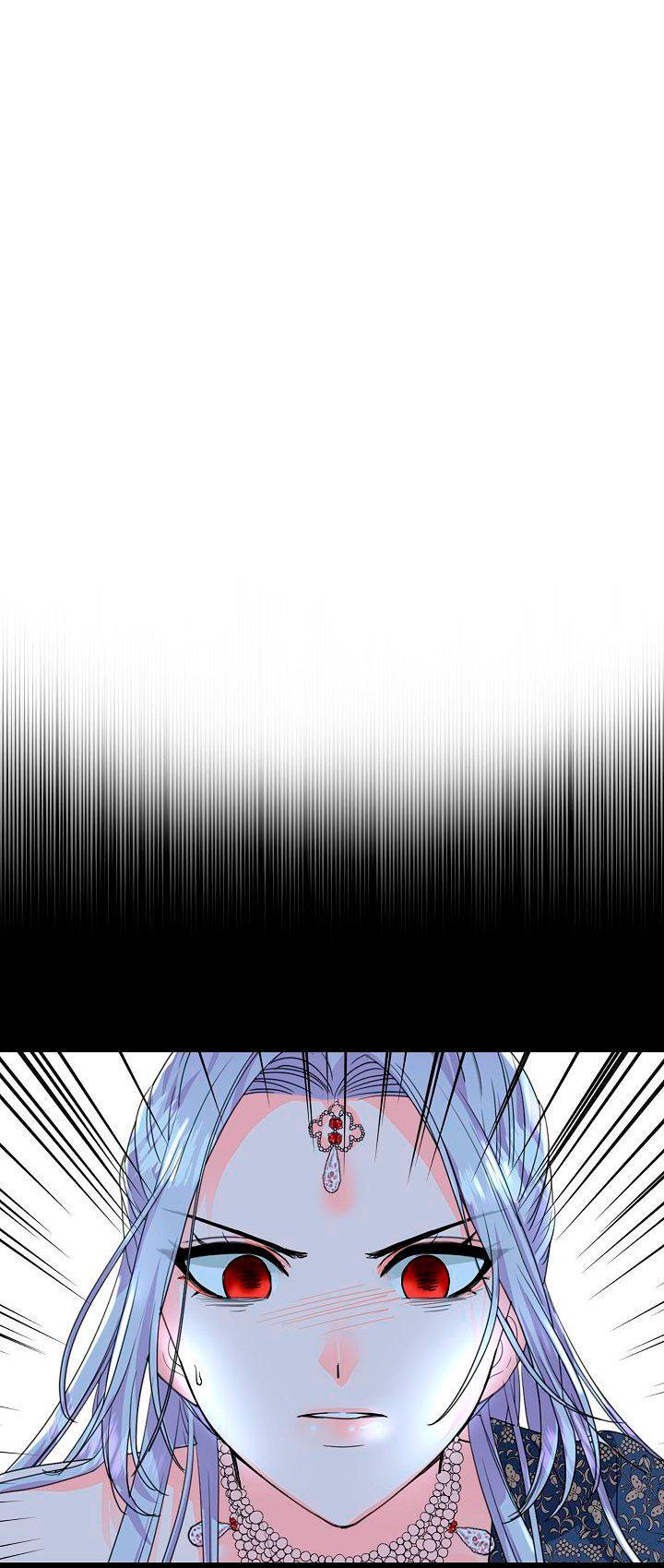 Capitulo 15 page 101