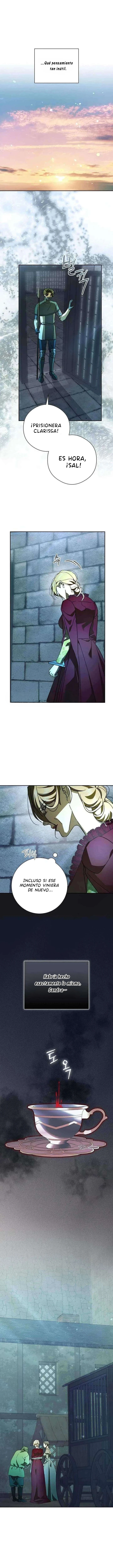 Capitulo 59 page 13
