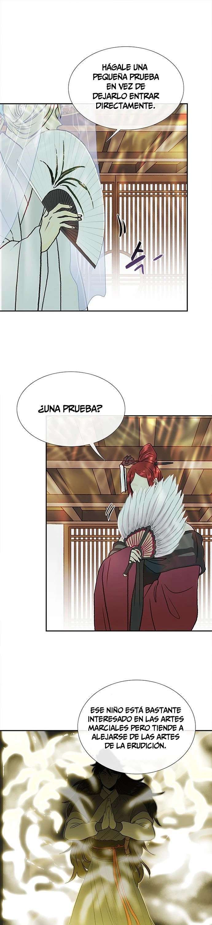 Capitulo 134 page 22