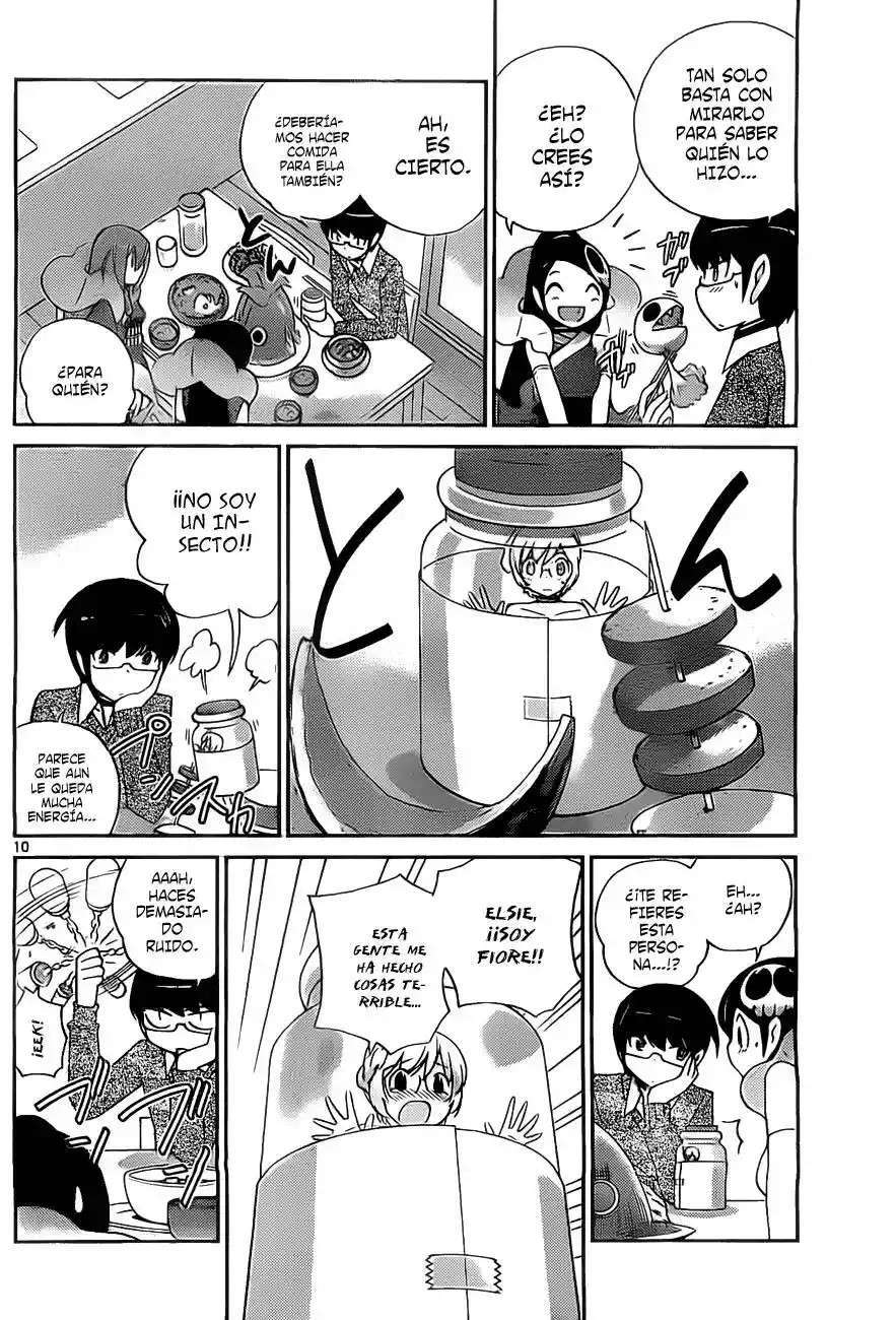 Capitulo 144 page 12