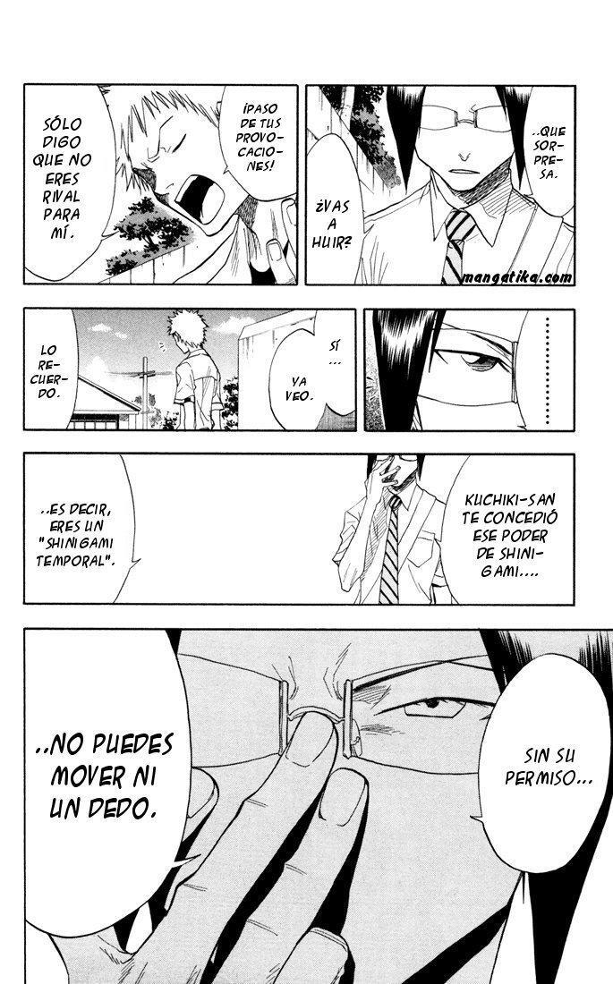 Capitulo 36 page 10